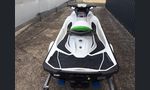Sea-Doo gti 130-kuva-3